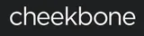 Cheekbonebeauty.com