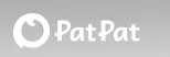 Pat Pat