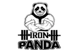 IronPanda
