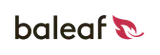 Baleaf.com