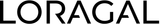 Loragal.com