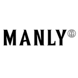 Manlytshirt.com