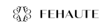 Fehaute.com