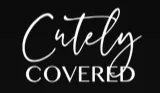 Cutelycovered.com