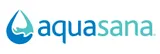 Aquasana.com