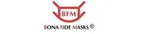 Bonafidemasks.com