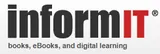InformIT.com