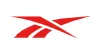 Reebok.eu