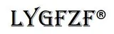 Lygfzf.com