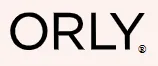 ORLY