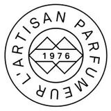 L Artisan Parfumeur