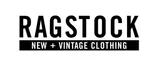 Ragstock