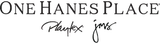 One Hanes Place