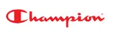 Champion.com