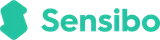 Sensibo