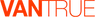 Vantrue