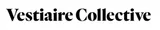 Vestiaire Collective