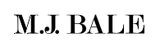M.J. Bale