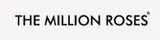The Million Roses