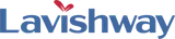 Lavishway UK
