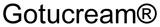 Gotucream.com