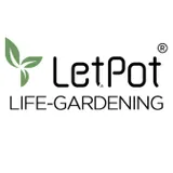 Letpot
