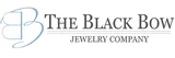 Black Bow Jewelry Company