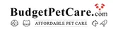 BudgetPetCare