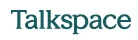 Talkspace