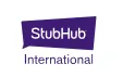 StubHub.ie