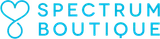 Spectrum Boutique