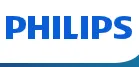 Philips UK