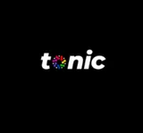 Tonic Health