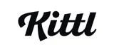 Kittl