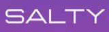 Salty.co.in