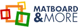 MatboardandMore.com