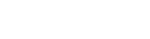 Brandless.com