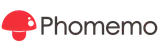 Phomemo.com