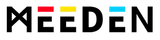 Meedenart.com