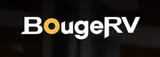 BougeRV.com