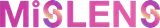 Mislens.com