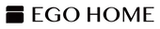Egohome.com