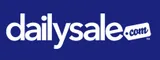 DailySale.com