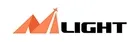 Nilight.com