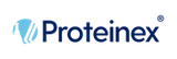 Proteinex