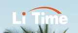 LiTime.com