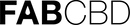 FabCBD