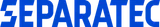 Separatec.com