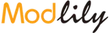Modlily.com