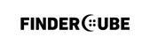 FinderCube.com